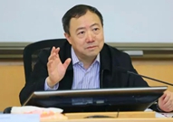 ��Ԓ�Ї����O(ji��n)������ϯ�S��