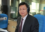 ��Ԓ�˴󷨹�ί������