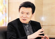 ������W(xu��) ���LҊ�R����