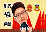 ����Դ��܇���V������