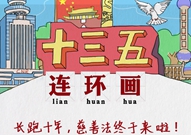 �L��ʮ�������Ʒ��K��Ҫ������