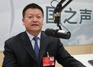 ��ԭ���L��Óؚ���ԺͰl(f��)չ���}