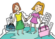 ���������Ǟ鿴߀���I��