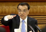 ��ˏ����ӏV�|����F���h