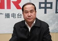 ��Ԓ�ӱ��������L�R�u��