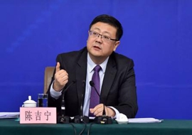 ꐼ���Մ��������̎�ڡ���Ŭ�����æ����Ҋ�{����A��