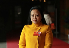 ���f(xi��)ί�T�������l(f��)�]��I(y��)�ھ��ʷ�ؚ�е�����