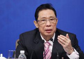 ���ɽ����ˎ���������١��ϡ� �{���t(y��)���ݼ����໼��