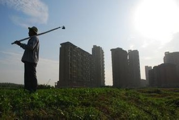 ���ͳ��(zh��n)�� �r(n��ng)��Ը�M����ô�k��