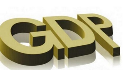 GDP���٣���ζ���6.5%��