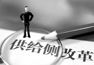 �ĸ��η��ڹ��o��(c��)�������@ô�f