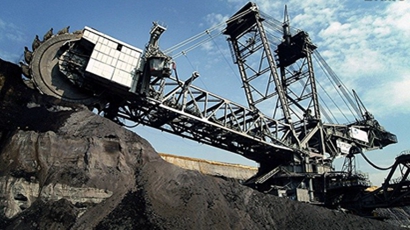 ��ʲôһ��Ҫȥ�a(ch��n)�ܣ�