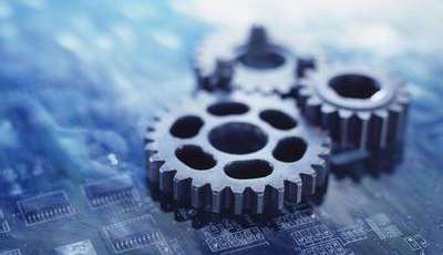 �Ї�����I(y��)������߀�چ���