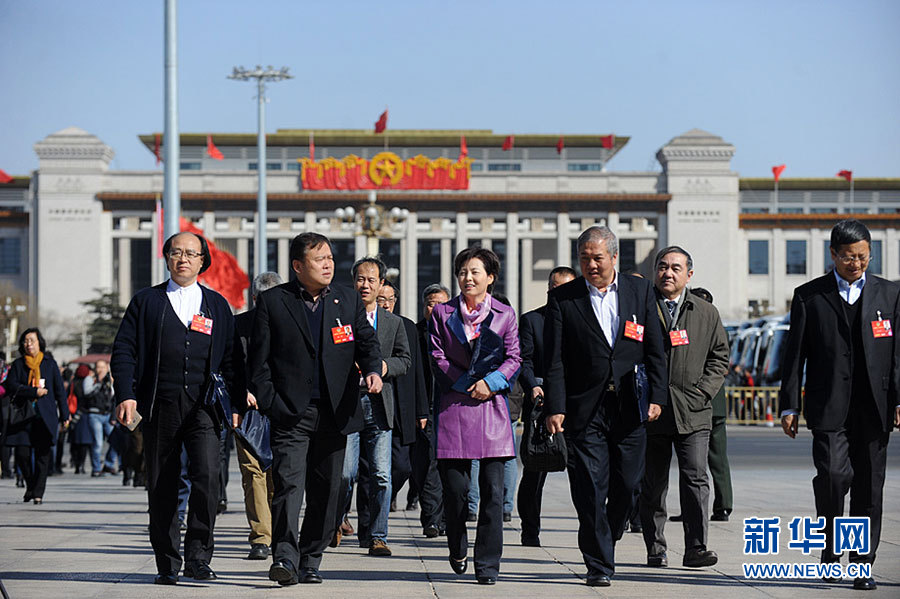 1118291345_14575927604351n