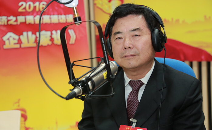 �����ࣺ���I(y��)�D(zhu��n)����Ҫһ�����������܌��F(xi��n)