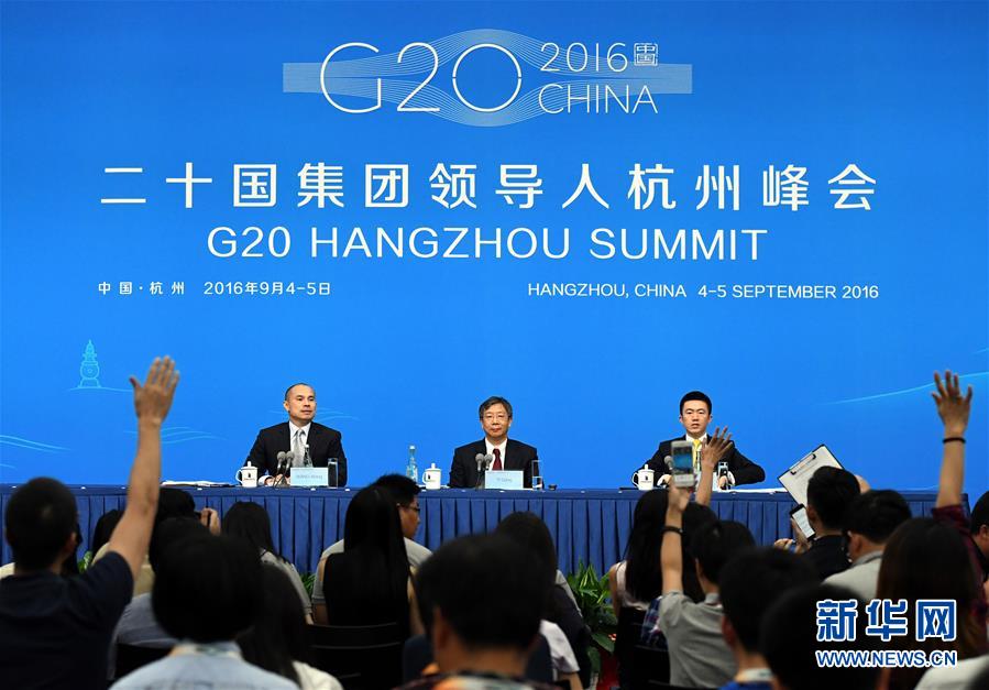 ������G20��XHDW����1���Ї�����F(tu��n)�Ї������y�и����L�׾V�e�����l(f��)����