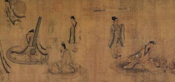 ���وD����ġ���� �|�x �֮