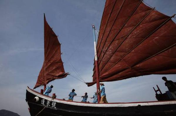 ��ɽ�O��̖(h��o)��