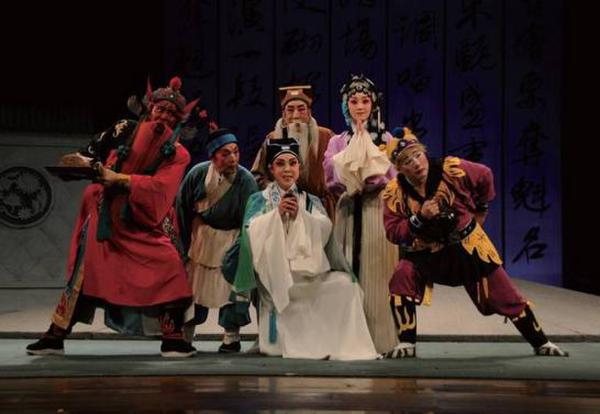 �����f(xi��)��Ԫ������