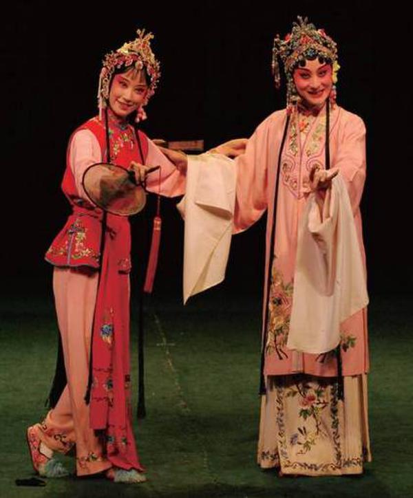 �㽭�����F(tu��n)�ݳ�������ĵ��ͤ��