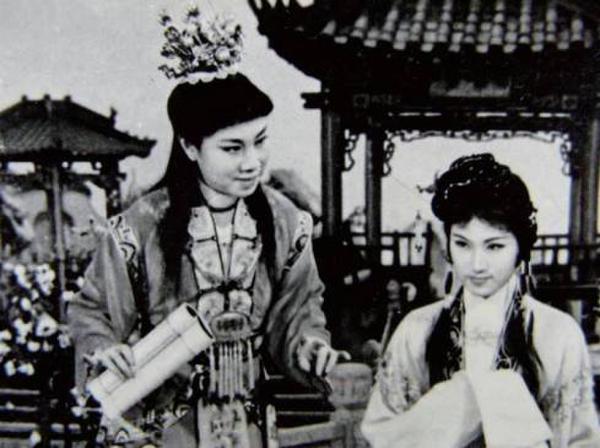 ��(j��ng)��Խ�����t�ǉ�(m��ng)������