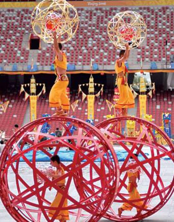 �ຼ�L�����B(ni��o)������