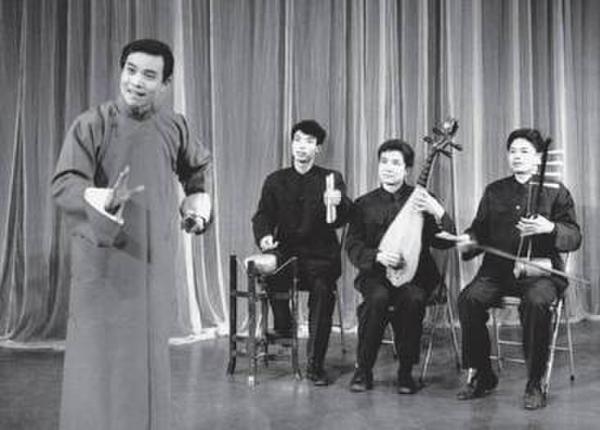 ɏ���䡶����ҡ�