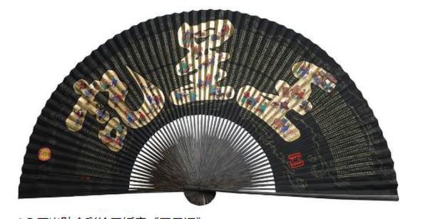 1.5 �����N����L�ڼ��ȡ�����ӛ��