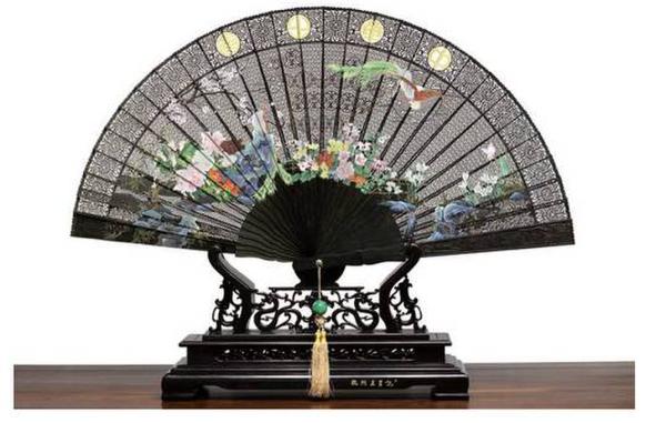 ��ľ��(x��)�������P��߅�ȡ����A֮����