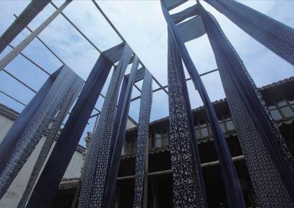 ͩ�l(xi��ng)���(zh��n)�{(l��n)ӡ��������