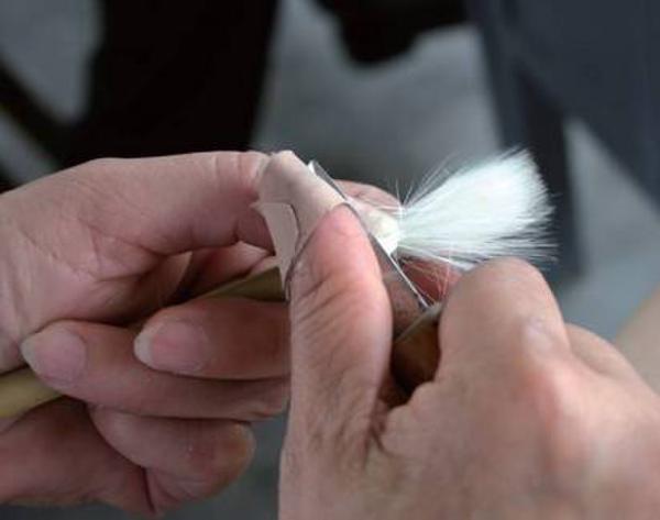 ���P��������֮һ������P