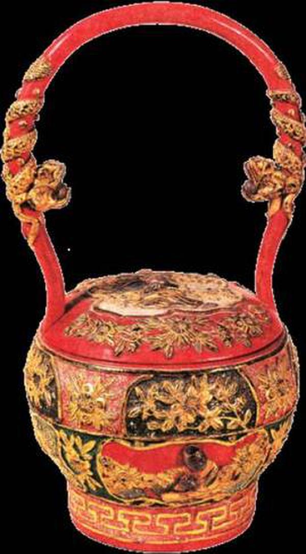 ������С��Ͱ �㽭ʡ�����^��