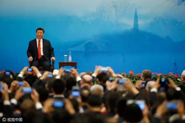 9��3����������(x��)��ƽ��ϯB20����_Ļʽ���l(f��)����ּ���v