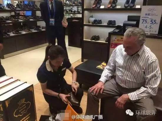 �Ї������(f��)�s�����������y�׺����������Ї��Ҷ�Ҫ����Ҳ����������������������y�}���Ї��ڲ�ͬ�r������ͬ����Ҳ����挦�^��ӡ��������(n��i)�Ӡ��������@�����������l(f��)չ�Ї����I(l��ng)��(d��o)�˶��Ǐı���������l(f��)���������}�������Ļ��A(ch��)�O(sh��)ʩ���O(sh��)�����I(y��)��·�����ġ��Ї����족�����g(sh��)�������ߵġ��Ї����족���ٵ�ͨ�^��(chu��ng)�½�Q���}������̄�(w��)ƽ�_�����������x�^�����w���ڸĸ��_���в����S�����Ї���(j��ng)���