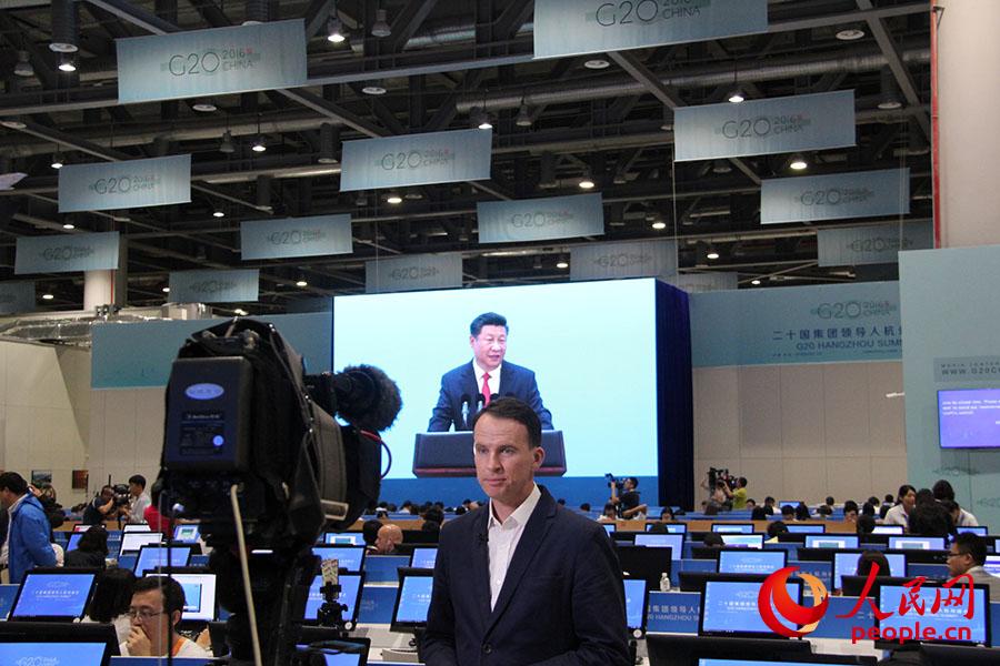 ����ϯ�vԒ���g�����ӛ����G20��������ľo�������� �S�l(f��)�t�z