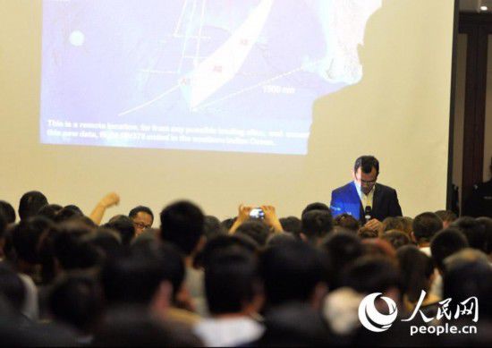 �R��(gu��)�����L(zh��ng)��������ֲ����ܲ߄��͙C(j��)ʧۙ