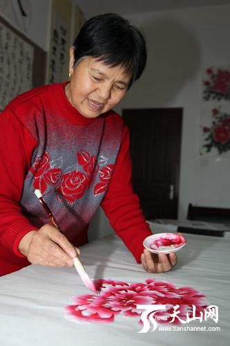 �R��ʧ�¿͙C(j��)�˿ͣ������m