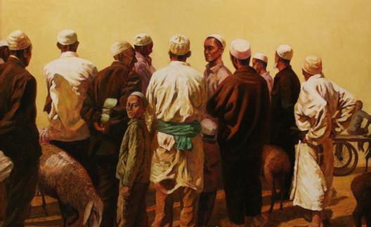 �R��MH370����˿ͣ��I�I�Ὥ��������