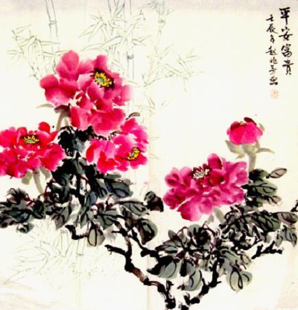 �R��MH370����˿ͣ��w�׷�