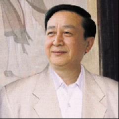 �R��MH370����˿ͣ�������