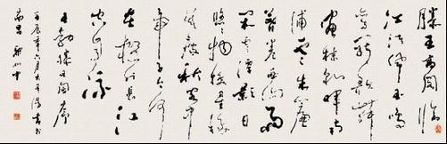 �R��MH370����˿ͣ�������