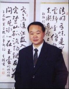 �R��MH370����˿ͣ������(qu��n)���M�D��