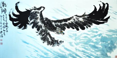 �R��MH370����˿ͣ����Ҹ�