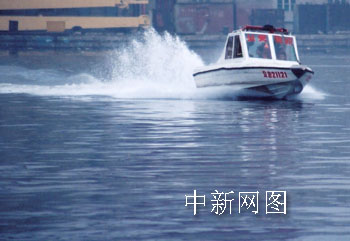 ����߅��21121̖Ѳ߉ͧ��һ�����_(d��)ʧ�º���