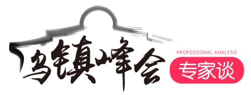 �����(zh��n)���(hu��)����Մ���y�ֹ�����(li��n)���A������δ��