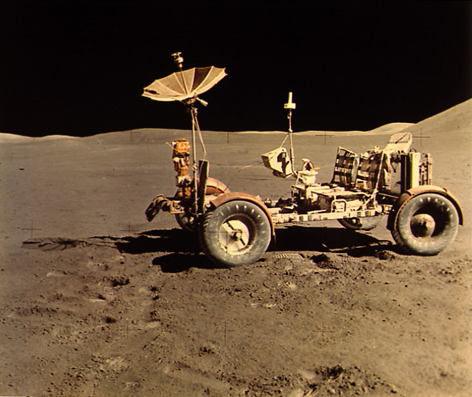 ���DƬ���¡������������̽�y(c��)܇