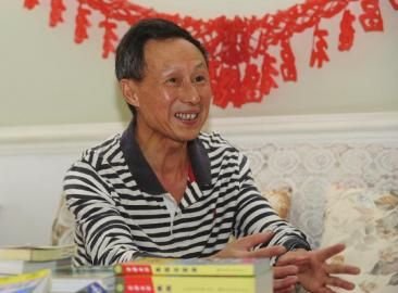 10��10�����F�����˶������ڼ����v�����ĸF�ι��ԡ�