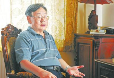 �r�ںƣ���������ʿ����(d��o)�����������Ͻ������ČW(xu��)ԺԺ�L���Ĵ�ʡ�й��hʷ�W(xu��)�������L�����F(xi��n)��(d��n)���Ĵ�ʡ�vʷ�W(xu��)�������L���L���о��Ĵ����������ڹ����W(xu��)�\(y��n)��ʷ��