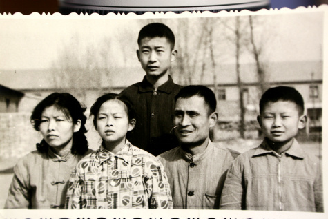 �����D������r(sh��)�ڵ�����ƽ����һ���ͼ�����1987�ꅢ�ӹ����r(sh��)������ƽ��ĸ�H�ؘs���Ľ��h�����x����ĸ�H����(j��ng)�����^�İl(f��)��(d��ng)�C(j��)ˎ������܇�g���錧(d��o)�����wȼ�ϰl(f��)��(d��ng)�C(j��)�Ļ�ˎ�M(j��n)��΢������