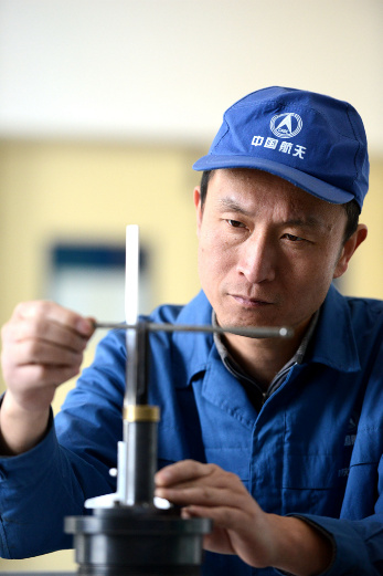 �����O(sh��)Ӌ(j��)�İl(f��)���ĵ�������һ�N����λ���������������顰��ƽ�������D������ƽ������(j��)��(sh��)�Hʹ����r��(du��)����ƽ�����ֱ��ߴ��M(j��n)���{(di��o)����